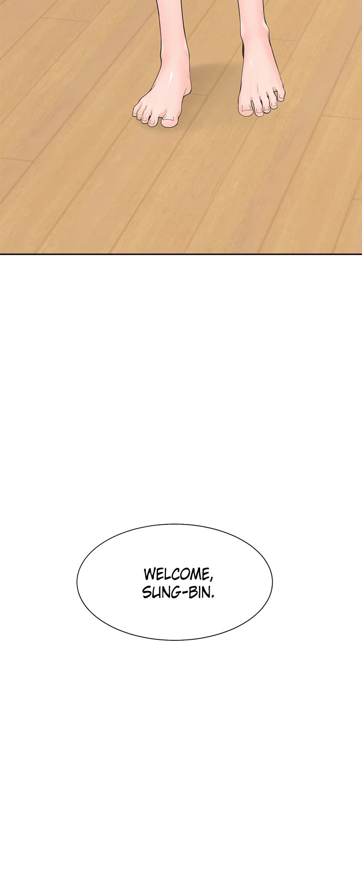 Bunking Bed - Chapter 81 - picture 4