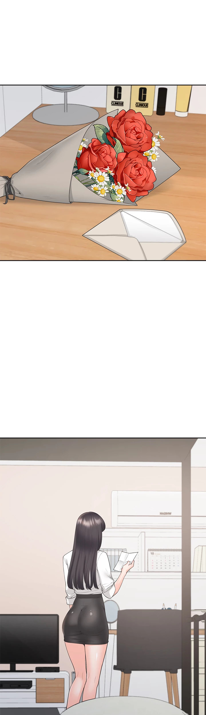 Bunking Bed - Chapter 81 - picture 41