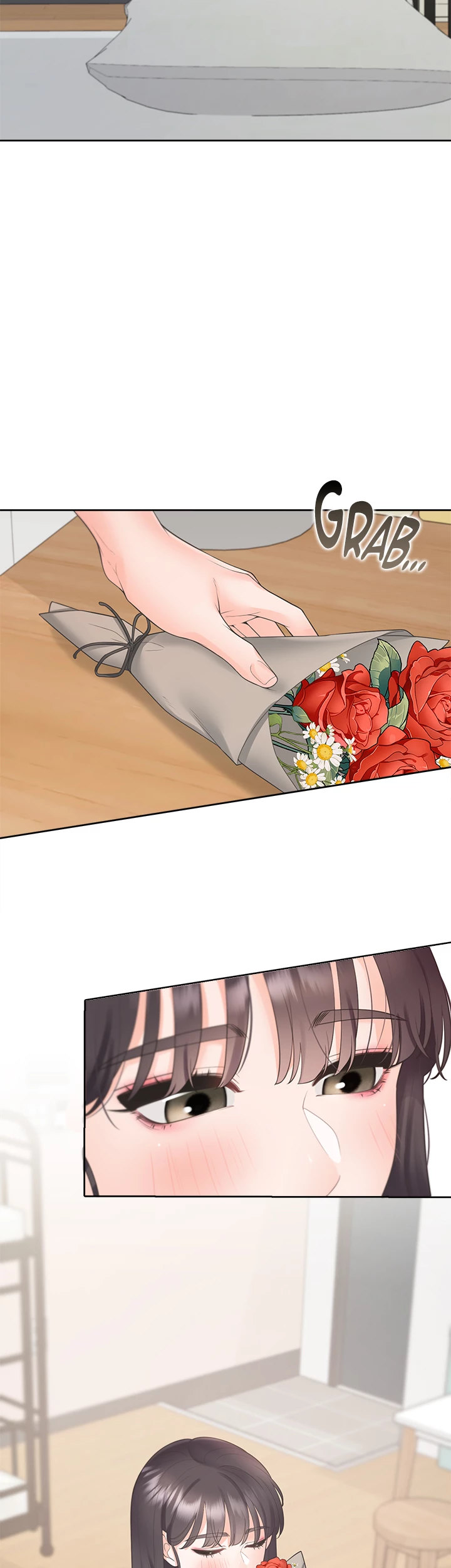 Bunking Bed - Chapter 81 - picture 42