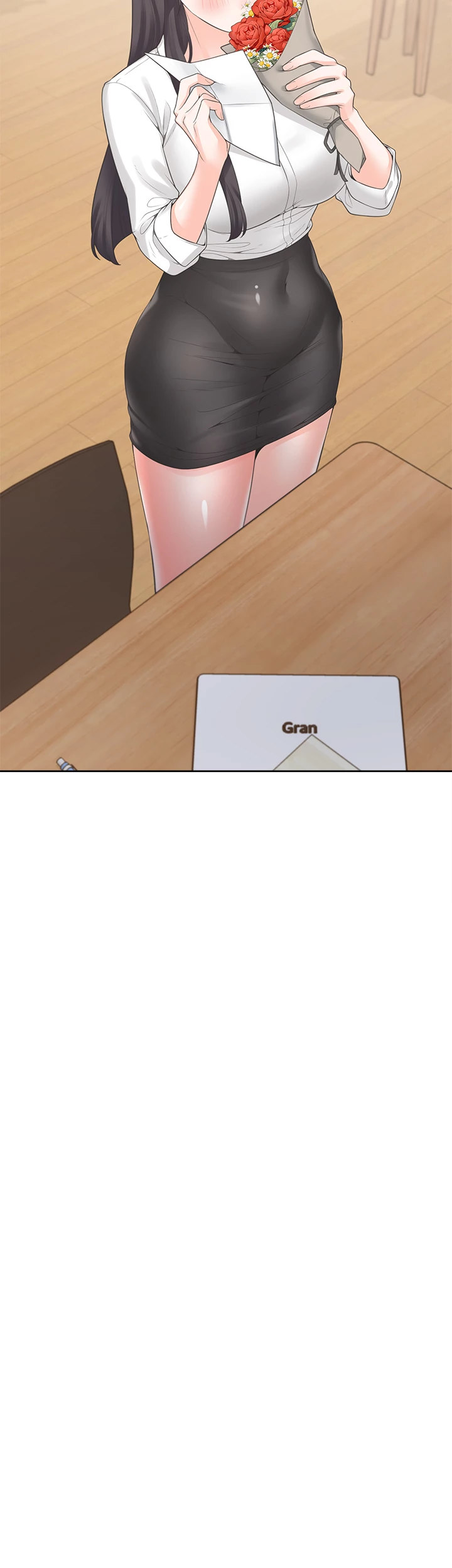 Bunking Bed - Chapter 81 - picture 43