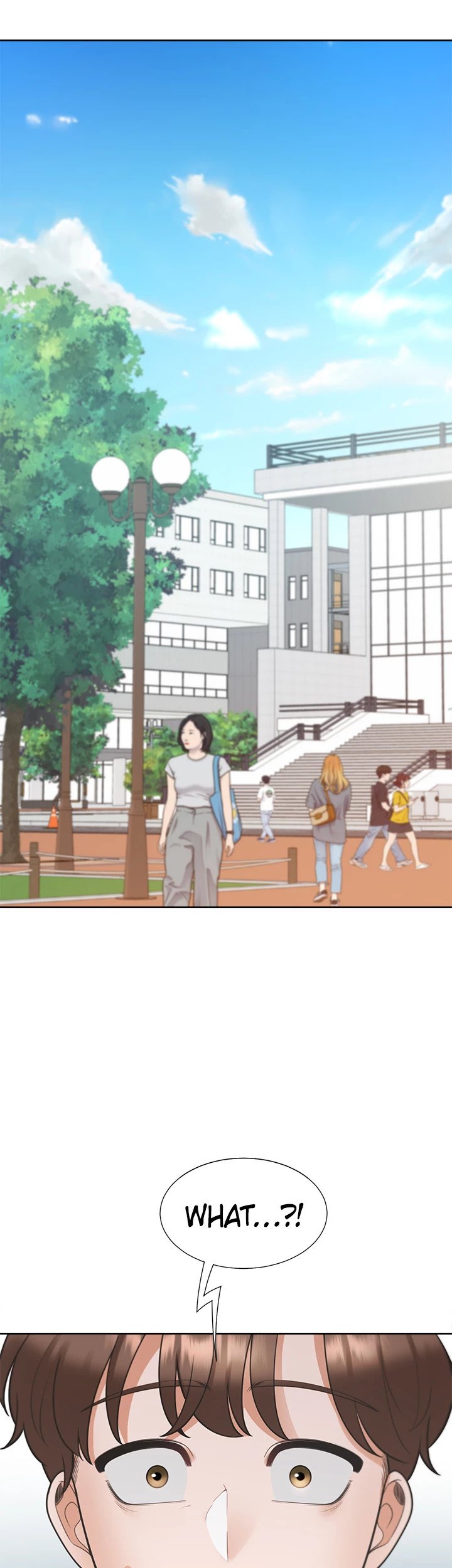 Bunking Bed - Chapter 81 - picture 44