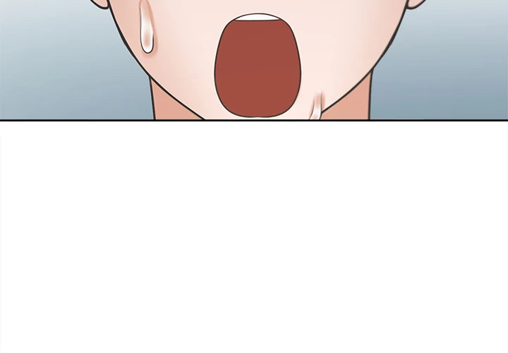 Bunking Bed - Chapter 81 - picture 45