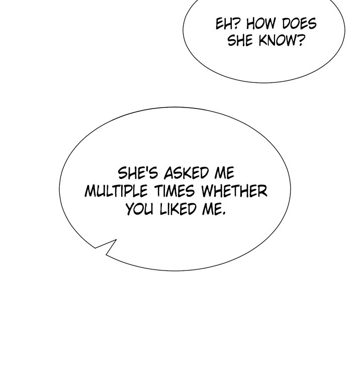Bunking Bed - Chapter 81 - picture 51