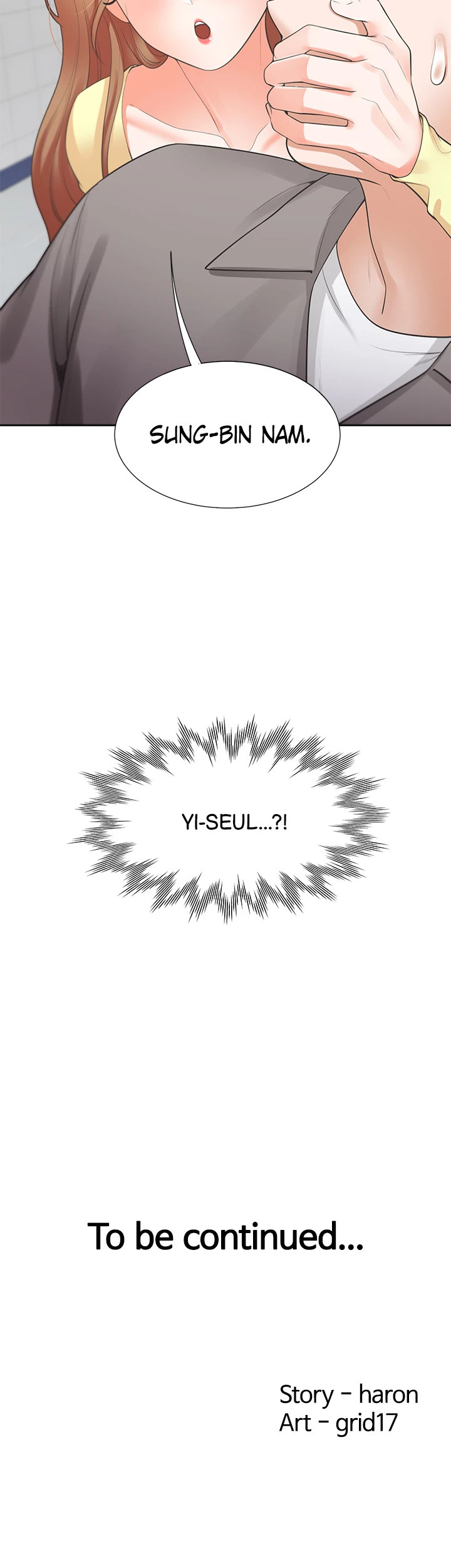 Bunking Bed - Chapter 81 - picture 55
