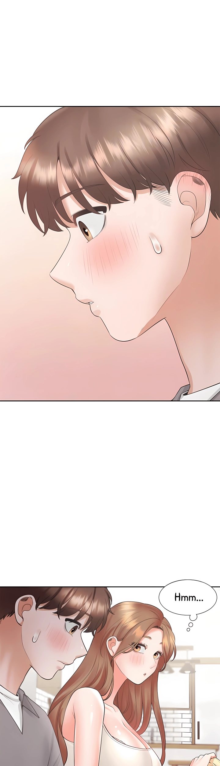 Bunking Bed - Chapter 83 - picture 14