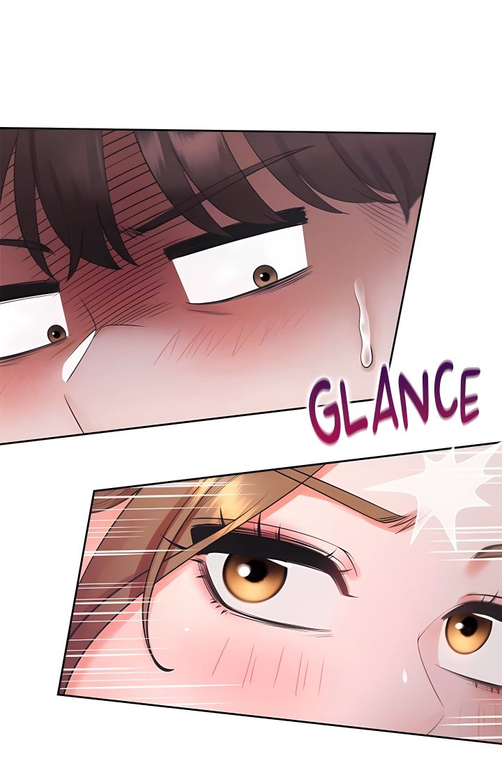Bunking Bed - Chapter 83 - picture 16