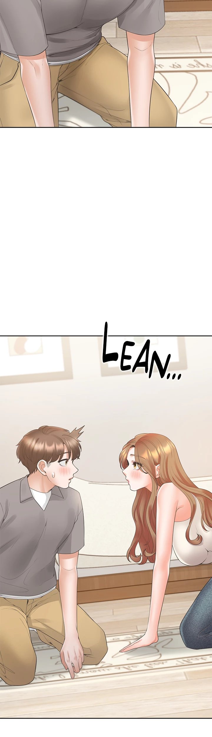 Bunking Bed - Chapter 83 - picture 24