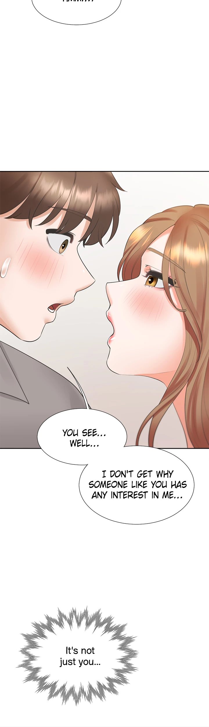 Bunking Bed - Chapter 83 - picture 26