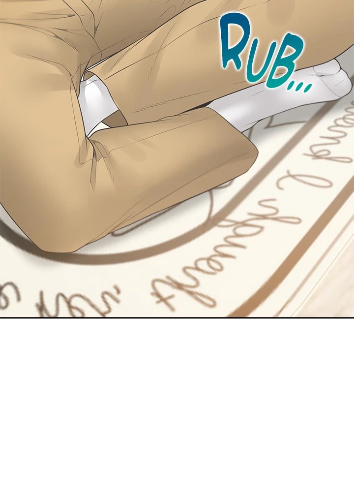 Bunking Bed - Chapter 83 - picture 28