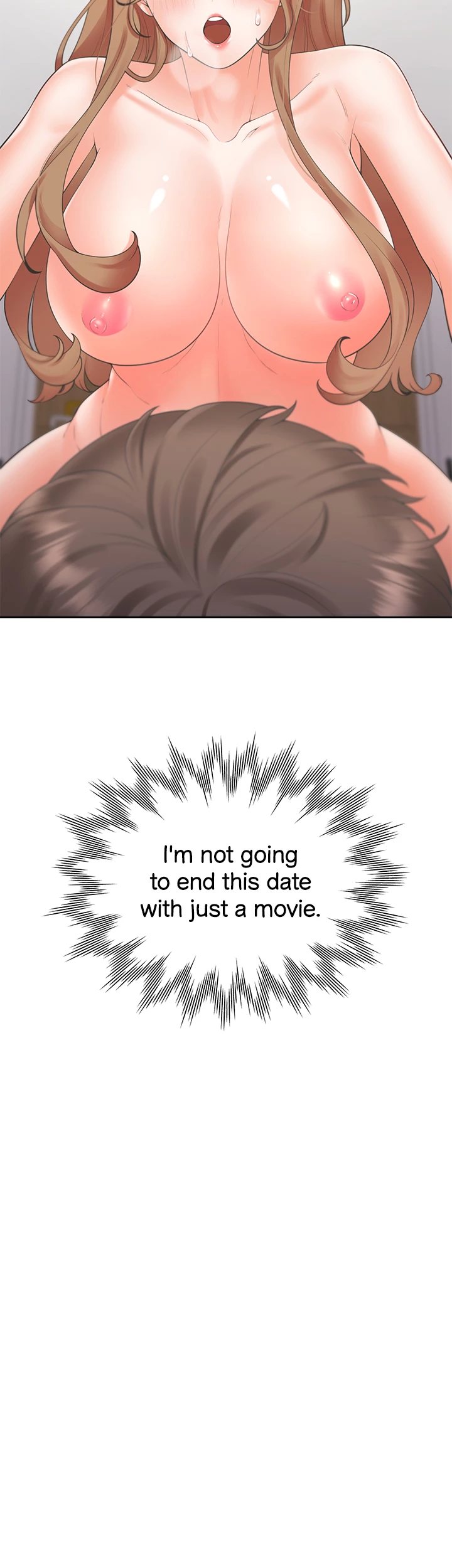 Bunking Bed - Chapter 83 - picture 3