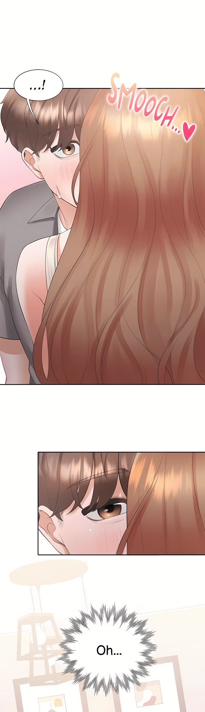 Bunking Bed - Chapter 83 - picture 32