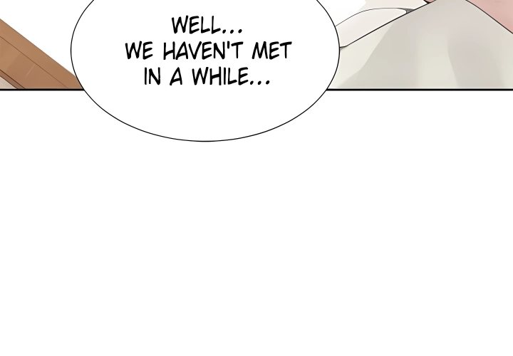 Bunking Bed - Chapter 83 - picture 37