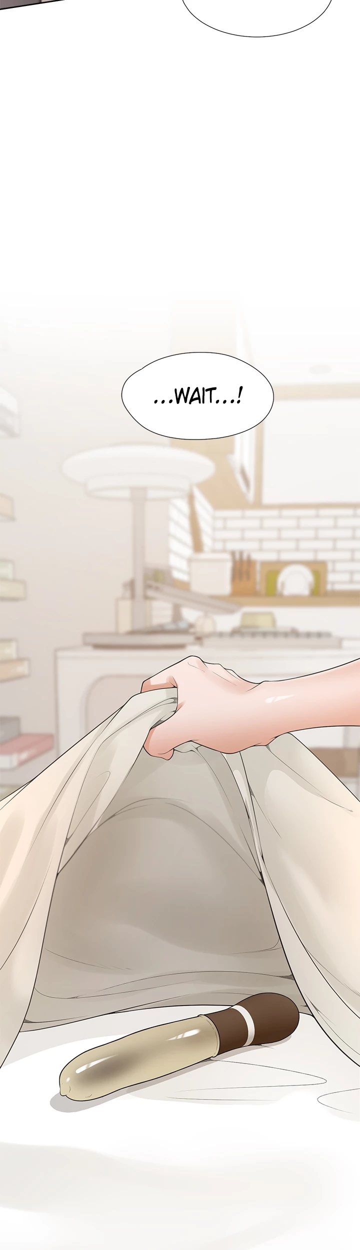 Bunking Bed - Chapter 83 - picture 44