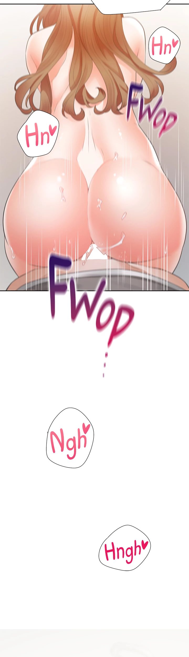 Bunking Bed - Chapter 85 - picture 2