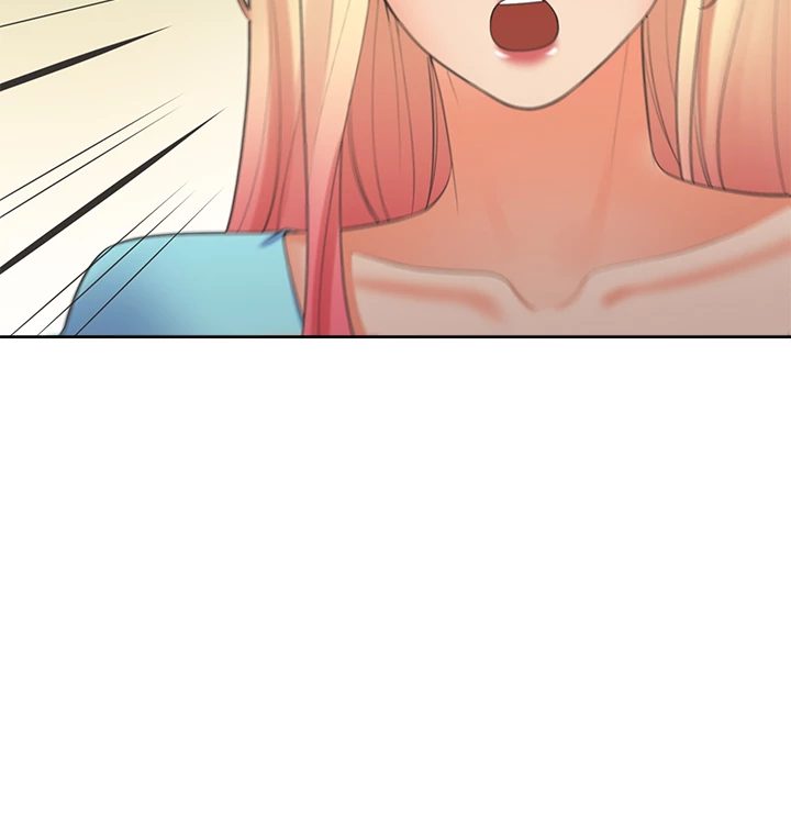 Bunking Bed - Chapter 85 - picture 29