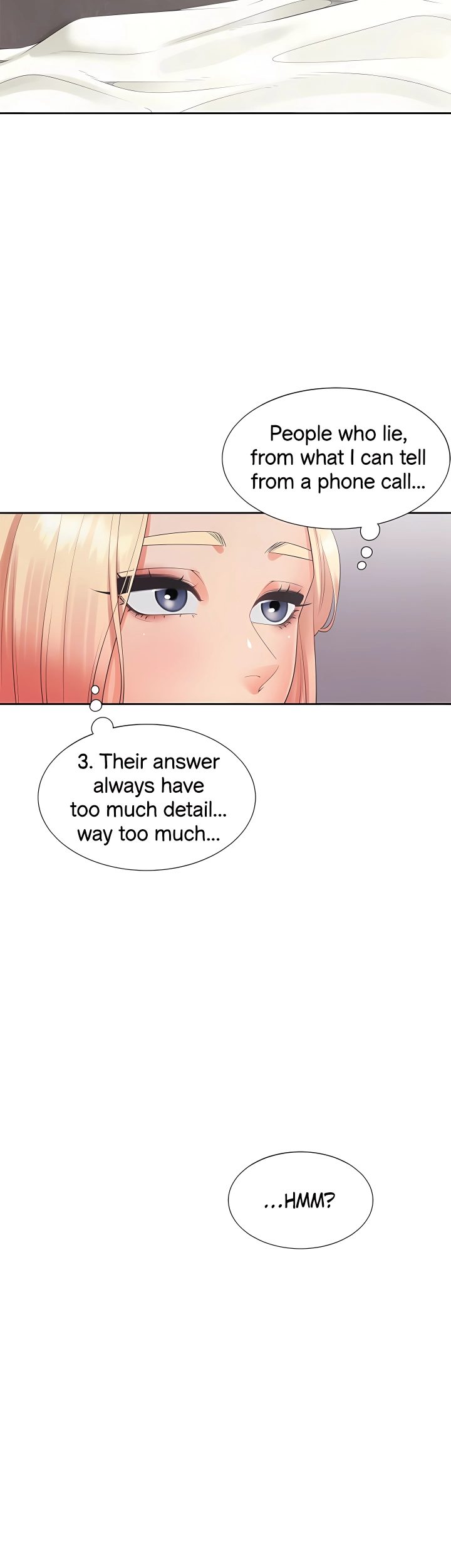 Bunking Bed - Chapter 85 - picture 34