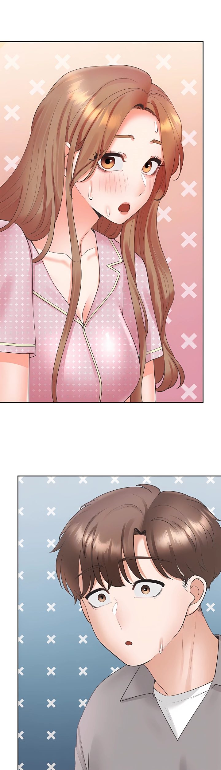 Bunking Bed - Chapter 85 - picture 39