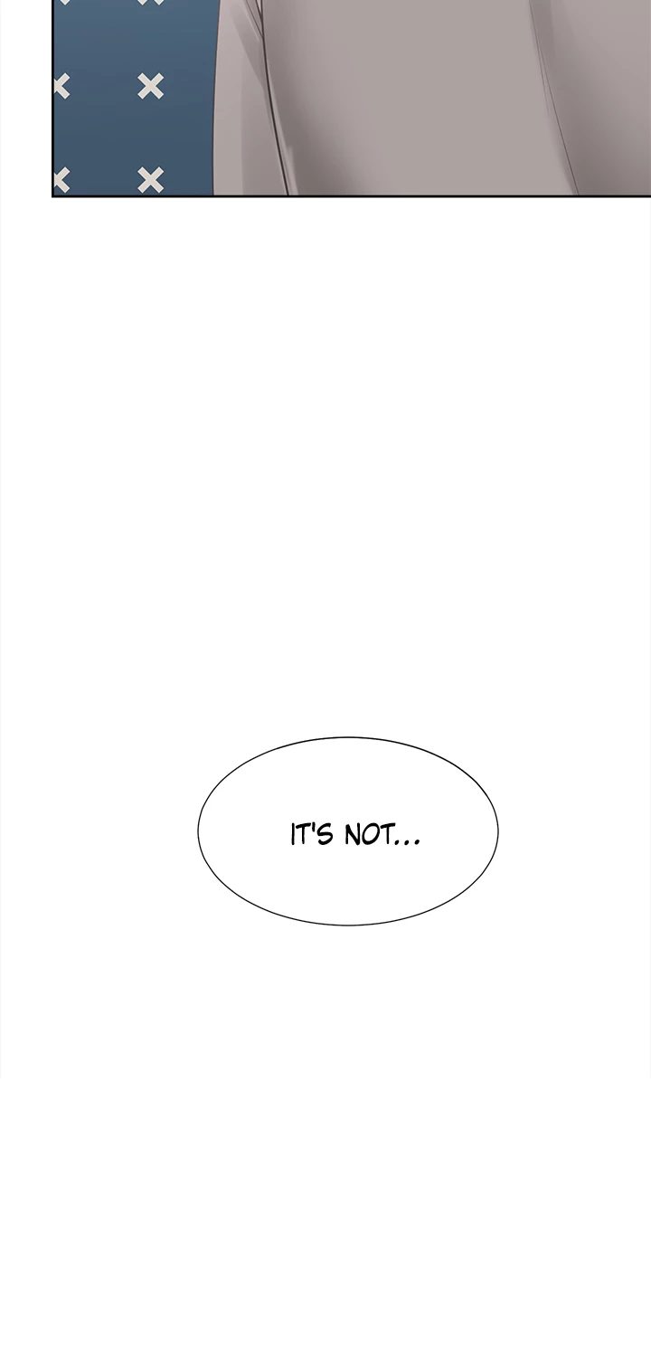 Bunking Bed - Chapter 85 - picture 40