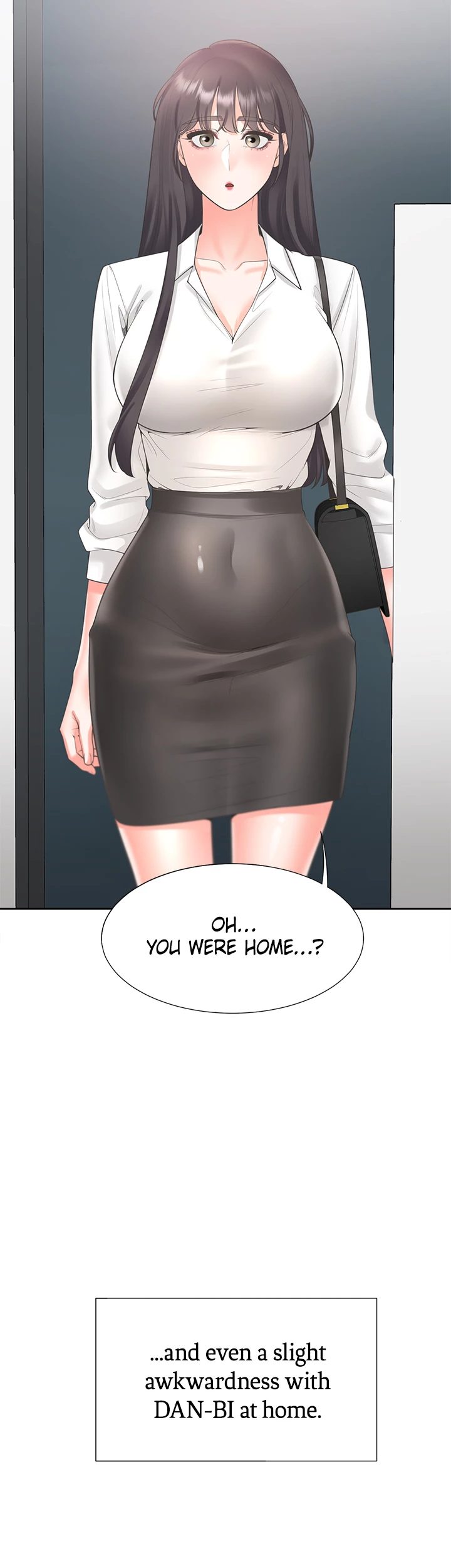 Bunking Bed - Chapter 85 - picture 50
