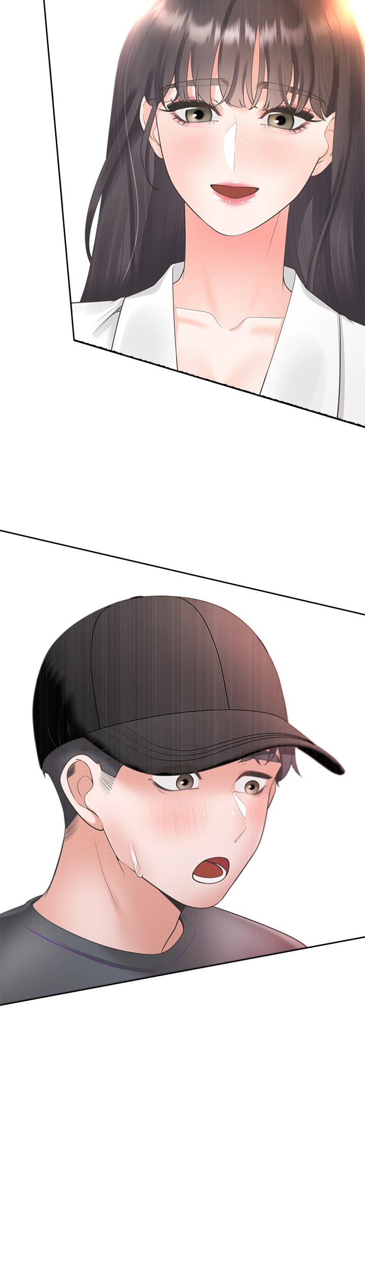 Bunking Bed - Chapter 85 - picture 54