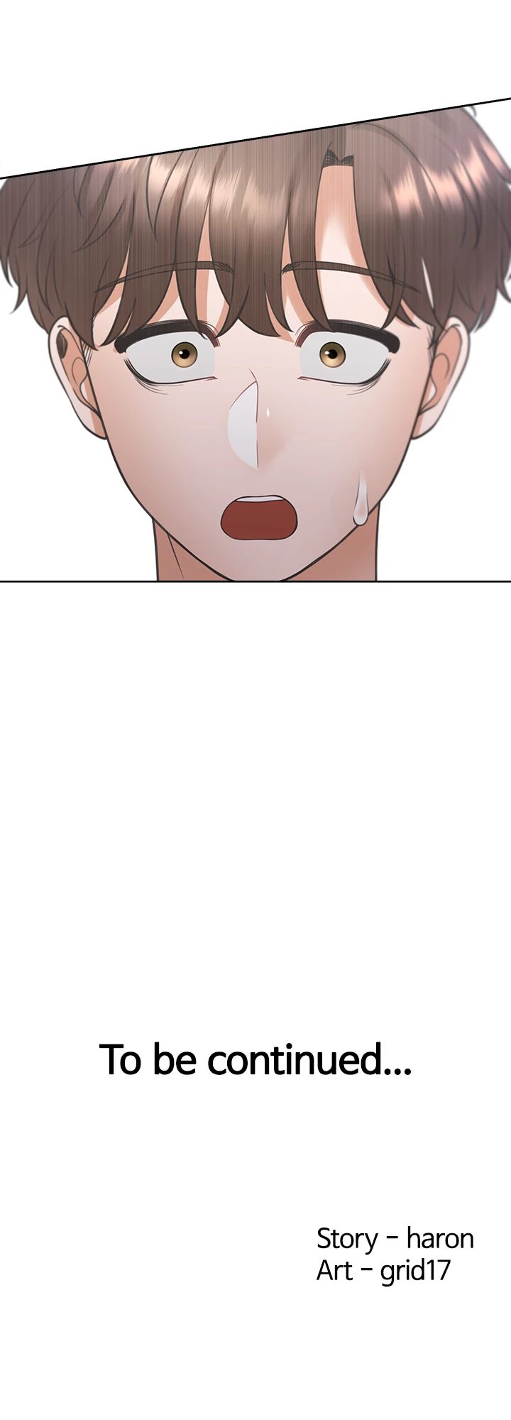 Bunking Bed - Chapter 85 - picture 55
