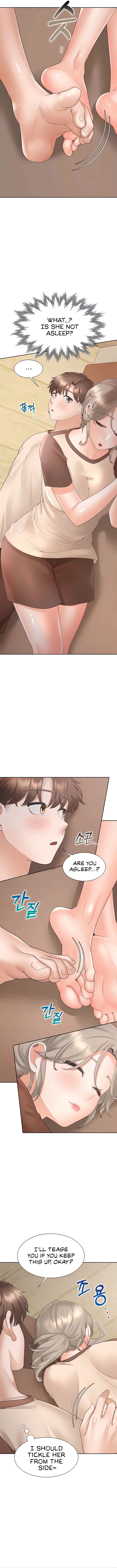 Bunking Bed - Chapter 87 - picture 3