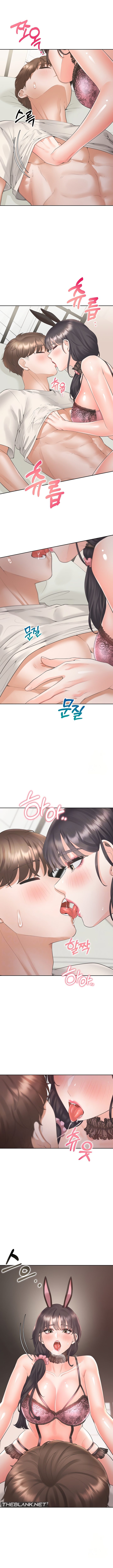 Bunking Bed - Chapter 93 - picture 2