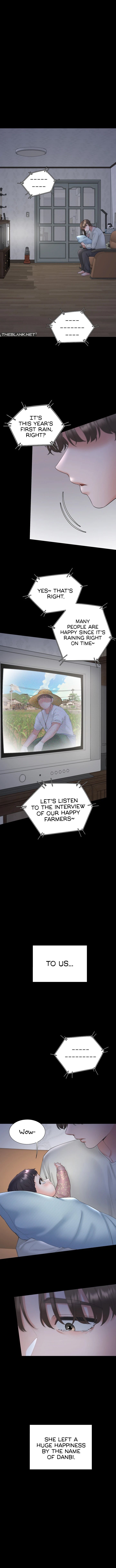 Bunking Bed - Chapter 102 - picture 14