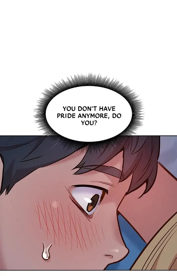 Let’s Hang Out from Today - Chapter 17 - picture 106