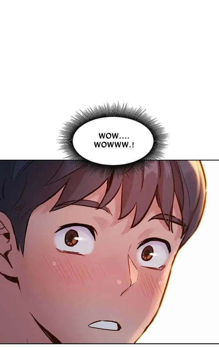 Let’s Hang Out from Today - Chapter 17 - picture 44