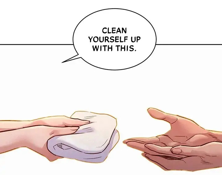 Let’s Hang Out from Today - Chapter 17 - picture 62