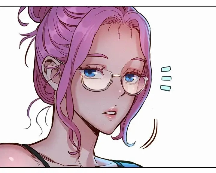 Let’s Hang Out from Today - Chapter 17 - picture 69