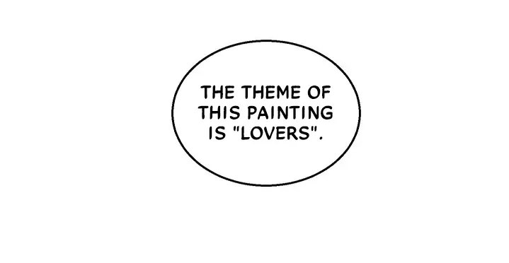 Let’s Hang Out from Today - Chapter 17 - picture 91