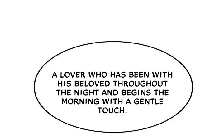 Let’s Hang Out from Today - Chapter 17 - picture 93