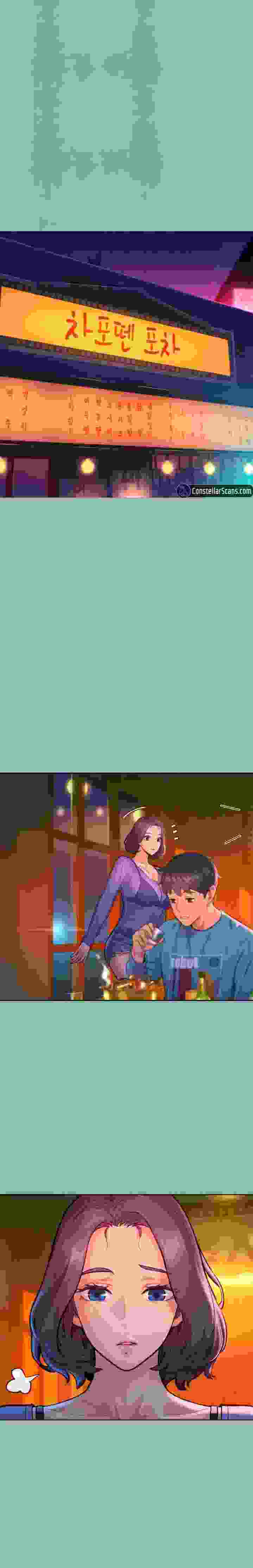 Let’s Hang Out from Today - Chapter 18 - picture 6