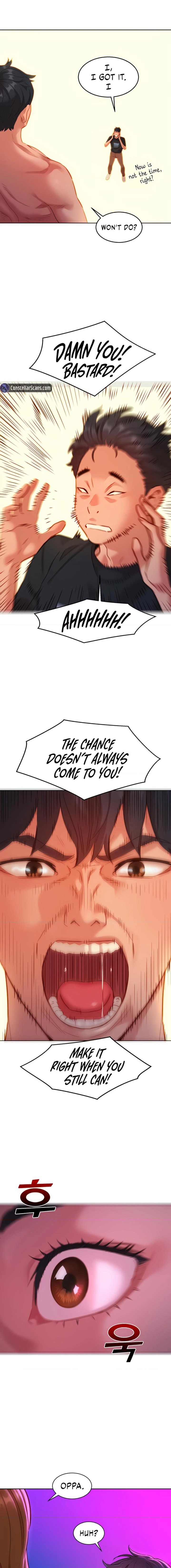 Let’s Hang Out from Today - Chapter 23 - picture 12