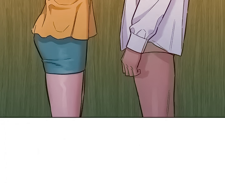 Let’s Hang Out from Today - Chapter 48 - picture 13