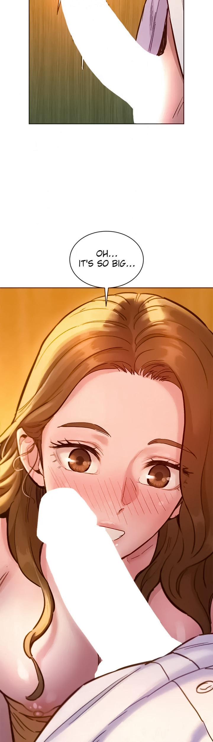 Let’s Hang Out from Today - Chapter 48 - picture 16