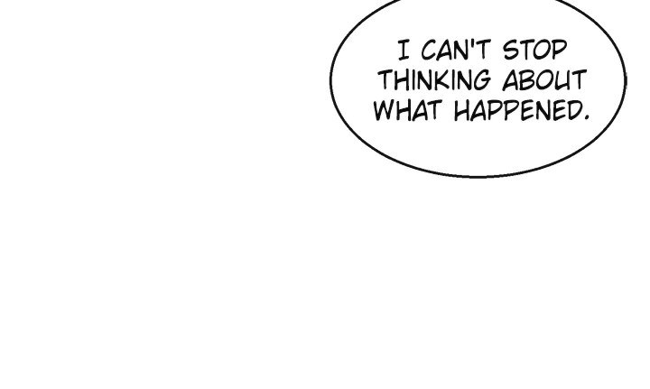 Let’s Hang Out from Today - Chapter 49 - picture 16