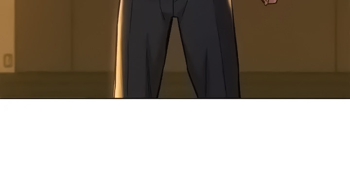 Let’s Hang Out from Today - Chapter 50 - picture 4