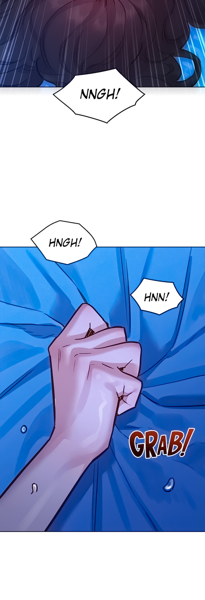 Let’s Hang Out from Today - Chapter 56 - picture 20