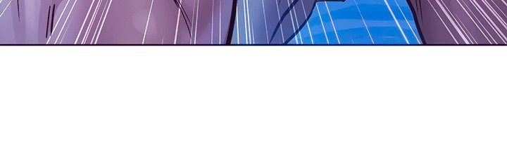 Let’s Hang Out from Today - Chapter 56 - picture 29