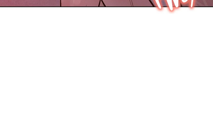 Let’s Hang Out from Today - Chapter 71 - picture 40