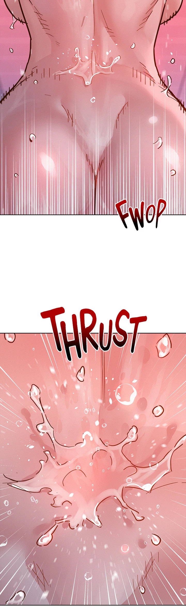 Let’s Hang Out from Today - Chapter 71 - picture 44