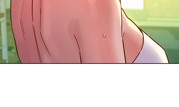 Let’s Hang Out from Today - Chapter 71 - picture 54