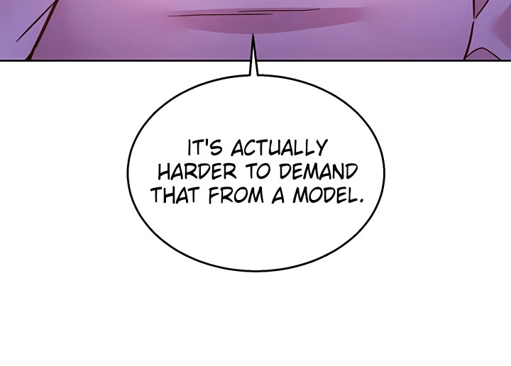 Let’s Hang Out from Today - Chapter 72 - picture 18