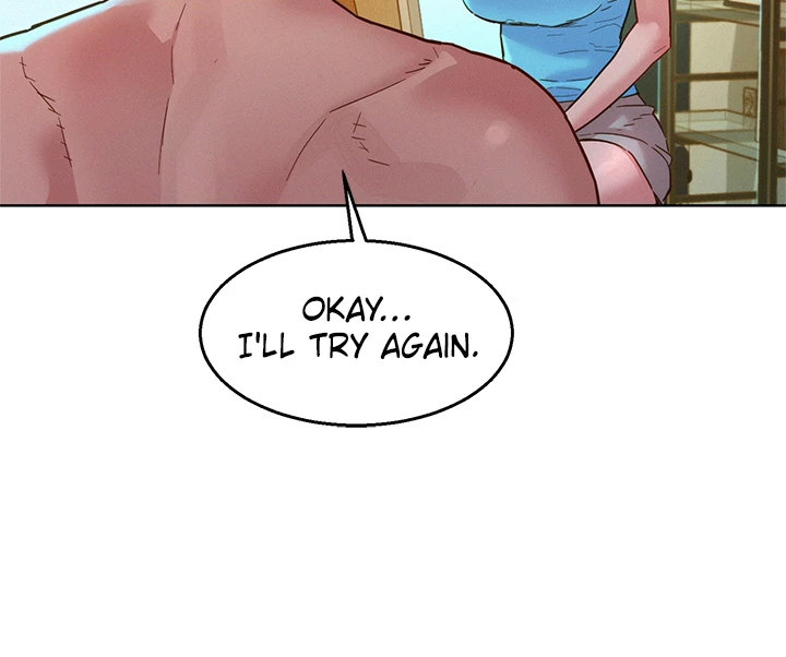 Let’s Hang Out from Today - Chapter 72 - picture 23