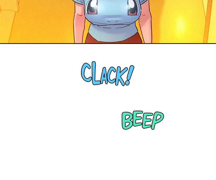 Let’s Hang Out from Today - Chapter 72 - picture 9
