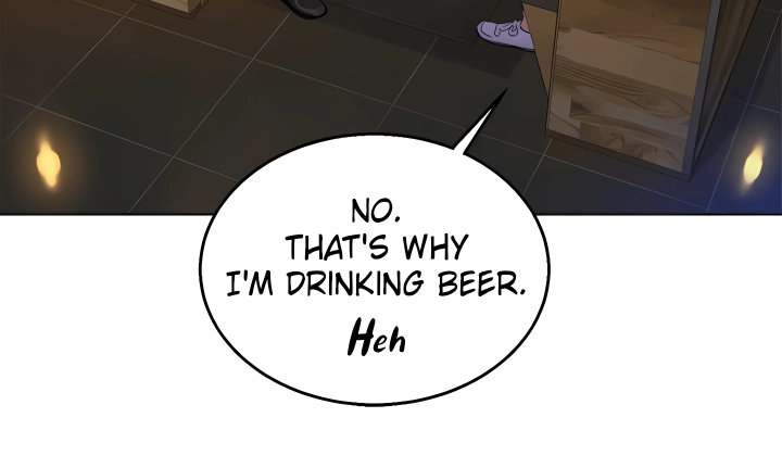 Let’s Hang Out from Today - Chapter 73 - picture 19