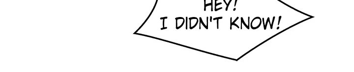 Let’s Hang Out from Today - Chapter 73 - picture 24